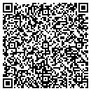 QR code with A1 Welding & Fabricating contacts