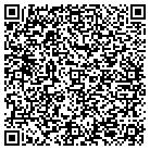 QR code with Altoona Lightning Baseball Club contacts