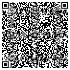 QR code with AAA Willman Portable Welding contacts