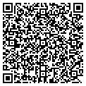 QR code with Abc Business Servs contacts