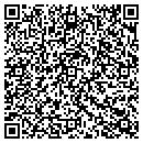 QR code with Everett Randy P DDS contacts