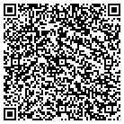 QR code with A Better Resume Service contacts