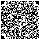 QR code with Ambroz Recreation Center contacts