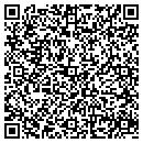 QR code with Act Resume contacts