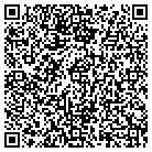 QR code with Advanced Write Resumes contacts