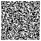 QR code with AC & D Group contacts