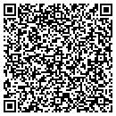 QR code with Jim Yandell Dds contacts