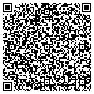QR code with Ames Racquet & Fitness Center contacts