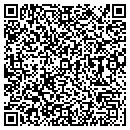 QR code with Lisa Bralley contacts
