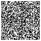 QR code with A F Service Enterprises Inc contacts