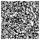QR code with Longhills Family Dentistry contacts