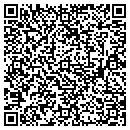 QR code with Adt Welding contacts