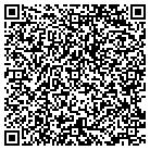 QR code with Albee Resume Service contacts