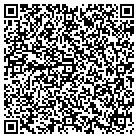 QR code with Albert Adam Breud Law Office contacts