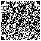 QR code with Monarch Dntl Assoc-Hot Sprng contacts