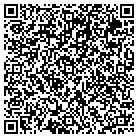 QR code with Palmer Michael G Wharton D D S contacts