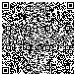 QR code with Andrew Lalonde Resources Inc.  A Leading Resume contacts
