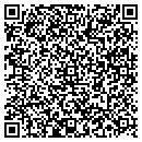 QR code with Ann's Resume Center contacts
