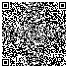 QR code with Patterson A Elizabeth DDS contacts