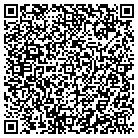 QR code with Apple Resume & Typing Service contacts