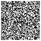 QR code with 4-H Clubs & Affiliated 4-H Organizations contacts