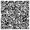 QR code with Arnold-Smith Assoc contacts