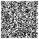 QR code with A & E Welding And Fabricating LLC contacts
