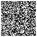QR code with Affordable Welding & Fab contacts