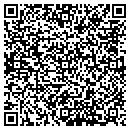 QR code with Awa Creative Service contacts