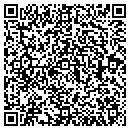 QR code with Baxter Communications contacts