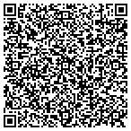 QR code with 4-H Clubs And Affiliated 4-H Organizations contacts