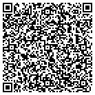 QR code with 420th Welding & Repair contacts