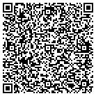 QR code with A1 Mobile Welding & Fabrication contacts