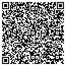 QR code with Aable Welding contacts