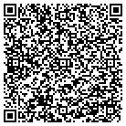 QR code with Absolute Machine & Fabrication contacts