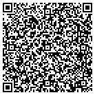 QR code with Access Dental Center contacts