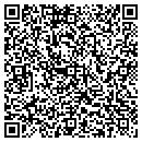 QR code with Brad Cabaniss Resume contacts