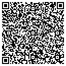 QR code with Ackerson Welding contacts