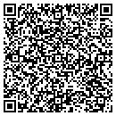 QR code with Access Dental Plan contacts