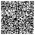 QR code with Allan T Osmundson contacts