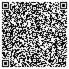 QR code with Access Dental Service contacts
