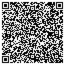 QR code with Adam's Die Cast Inc contacts