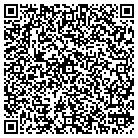 QR code with Advanced Sanitary Welding contacts