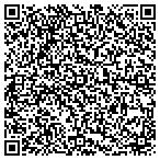 QR code with Amateur Athletic Union Of The United States contacts