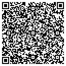 QR code with Adair Terry M DDS contacts