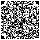 QR code with Rock Solid Landscaping Inc contacts