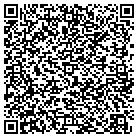 QR code with Advanced Welding Technologies Inc contacts