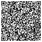 QR code with Adams Gregory L DDS contacts