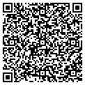QR code with All About Welding contacts