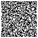 QR code with Green Company The contacts